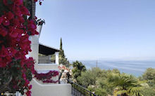 Foto Hotel Iberostar Regency Beach in Benitses ( Corfu)